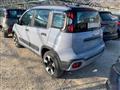 FIAT PANDA CROSS 1.0 FireFly S&S Hybrid - VARI COLORI!