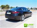 ALFA ROMEO GIULIA 2.2 Turbodiesel 150 CV AT8 Super