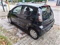 CITROEN C1 1.0 5 porte CMP-5 AMIC1