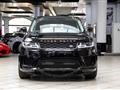 LAND ROVER RANGE ROVER SPORT HSE|UNICO PROPRIETARIO|TETTO|21''|IVA ESPOSTA