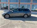 VOLKSWAGEN GOLF 1.6 TDI 115 CV DSG Executive BlueMotion Tech.