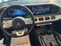 MERCEDES CLASSE GLE GLE 350 de 4Matic EQ-Power Premium Plus