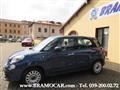 FIAT 500L 1.3 MULTIJET 95cv POP STAR - KM 33.437 - X NEOPAT.