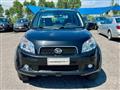 DAIHATSU TERIOS 1.5 4WD SOLO 91000 KM UNICO PROPRIETARIO