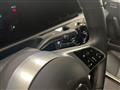 MERCEDES CLASSE A A 180 d Automatic Advanced