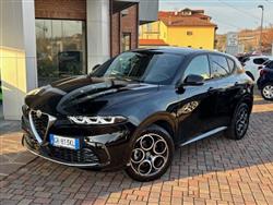 ALFA ROMEO TONALE 1.6 diesel 130 CV TCT6 Ti