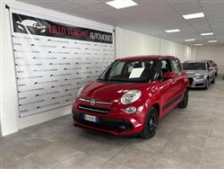 FIAT 500L 1.4 95 CV S&S Mirror IVA ESPOSTA