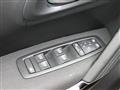 RENAULT KADJAR 1.5 dci Sport edc RetroCam Unipro IVA DEDUC.