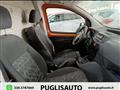 FIAT FIORINO 1.4 8V Furgone Natural Power