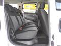 OPEL COMBO CARGO Tour 1.4 95CV PC-TN Selection PREZZO + IVA