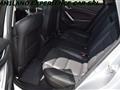 MAZDA 6 2.2L Skyactiv-D 175CV aut. AWD Wagon Exceed