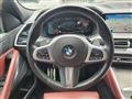 BMW X6 xDrive40d 48V Msport