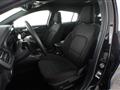 FORD FOCUS 1.0 EcoBoost Hybrid 125 CV SW ST-Line