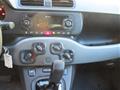 FIAT PANDA 0.9 TwinAir Turbo  Easy 85cv dualogic  AUTOMATICO