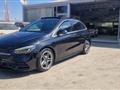 MERCEDES CLASSE B d Automatic Premium AMG