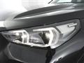 BMW X1 sDrive 18d Msport