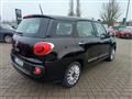 FIAT 500L Living 1.6 Multijet 120 CV Lounge