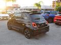 FIAT 500 1.0 Hybrid Sport