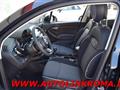 FIAT 500X 1.0 Business NAV 120CV