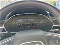 AUDI Q3 40 TDI 190 cv quattro S tronic Advanced