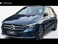 MERCEDES CLASSE B 180 Business Extra 7G-DCT B 180 d Sport auto