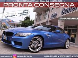 BMW Z4 sDrive28i