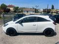 OPEL CORSA 1.4 90CV GPL Tech Coupé b-Color