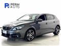 PEUGEOT 308 PureTech Turbo 130 S&S Allure