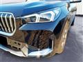 BMW X1 sdrive18d xLine CURVED DISPLAY autom.(150CV)