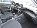 PEUGEOT 2008 PureTech 100CV  Active