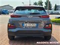 HYUNDAI KONA 1.0 T-GDI XAdvanced