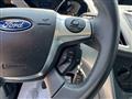 FORD C-Max 1.6 Plus 125cv