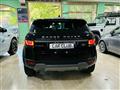 LAND ROVER Range Rover Evoque 2.0 TD4 5p. HSE Dynamic