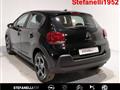 CITROEN C3 PureTech 83 S&S Plus