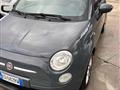 FIAT 500 1.2 Sport