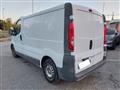 RENAULT TRAFIC 2.0 dCi