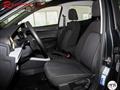 SEAT ARONA 1.0 TGI Metano Style 90 Cv Km 52.000 Pronta Conseg