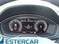 AUDI Q5 40 TDI 204CV quattro S tronic Busin. Adv. MATRIX