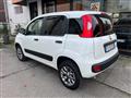 FIAT PANDA VAN 1.3 MJT 4x4 Pop Van 2 posti