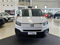 FIAT DOBLÒ 1.5 BlueHdi 100CV PC-TN Van