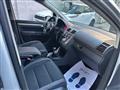 VOLKSWAGEN TOURAN 1.4 16V TSI 150CV Highline Ecofuel 7 POSTI