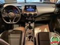 NISSAN JUKE 1.0 DIG-T 114 CV N-Design