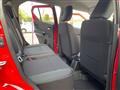 SUZUKI IGNIS 1.2 Hybrid 4WD All Grip Top