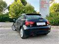 AUDI A1 Ambition 1.4 TFSI