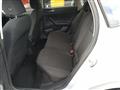 VOLKSWAGEN Polo 1.6 TDI 95CV 5p Comfortline BMT