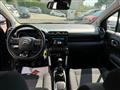 CITROEN C3 AIRCROSS ANCONA - PureTech 110 S&S Shine