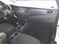 KIA CARENS 1.7 CRDi 115cv Class