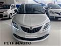 LANCIA YPSILON 1.0 SILVER 5p S&S Hybrid Ecochic