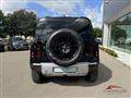 LAND ROVER DEFENDER 3.0 RWB SE