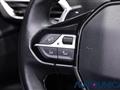 PEUGEOT 3008 PHEV HYBRID3 300 E-EAT8 ALLURE PACK